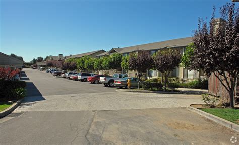 valley heights senior community watsonville.